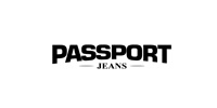 Passport Jeans